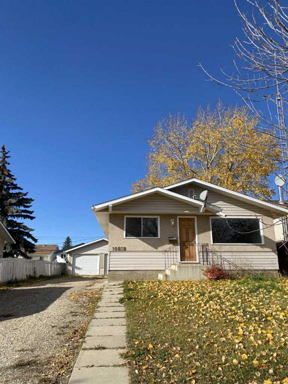 MLS# 248018481