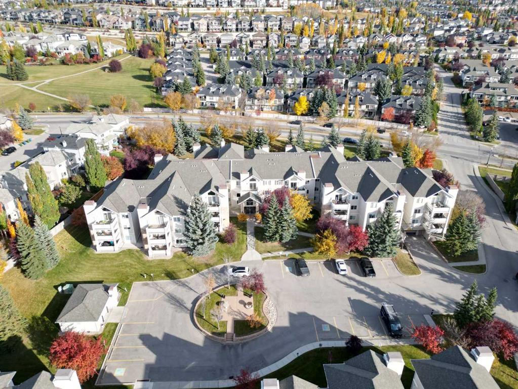 MLS# 248057541