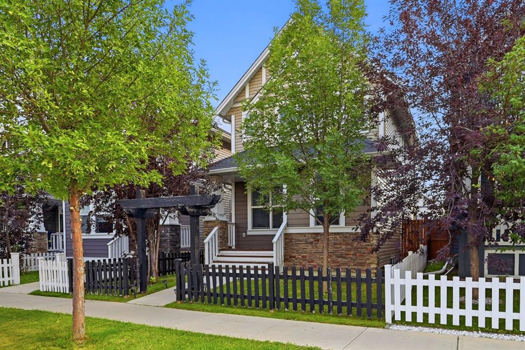 MLS# 248018482