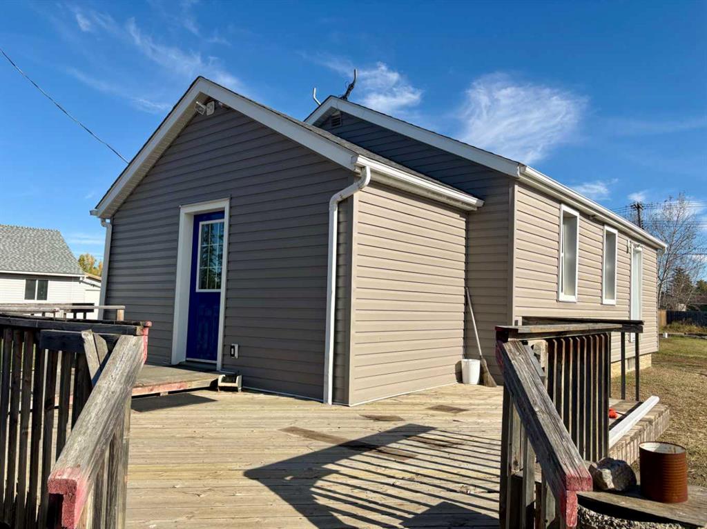 MLS# 248052262