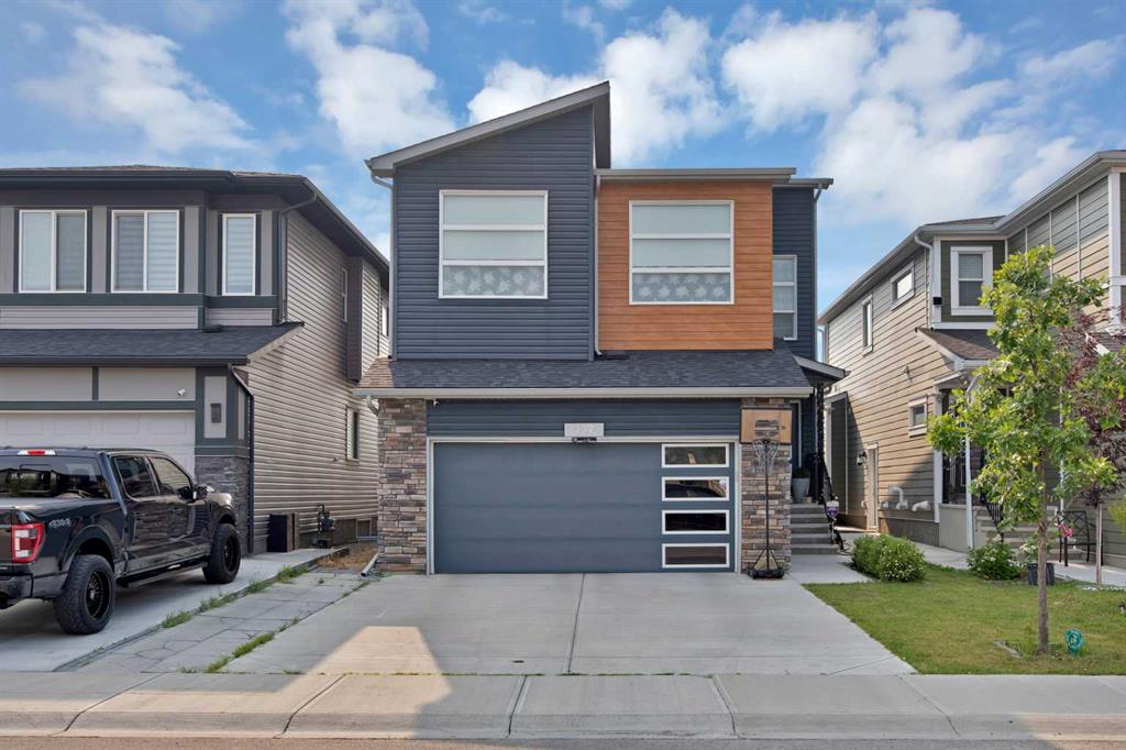 MLS# 248018484