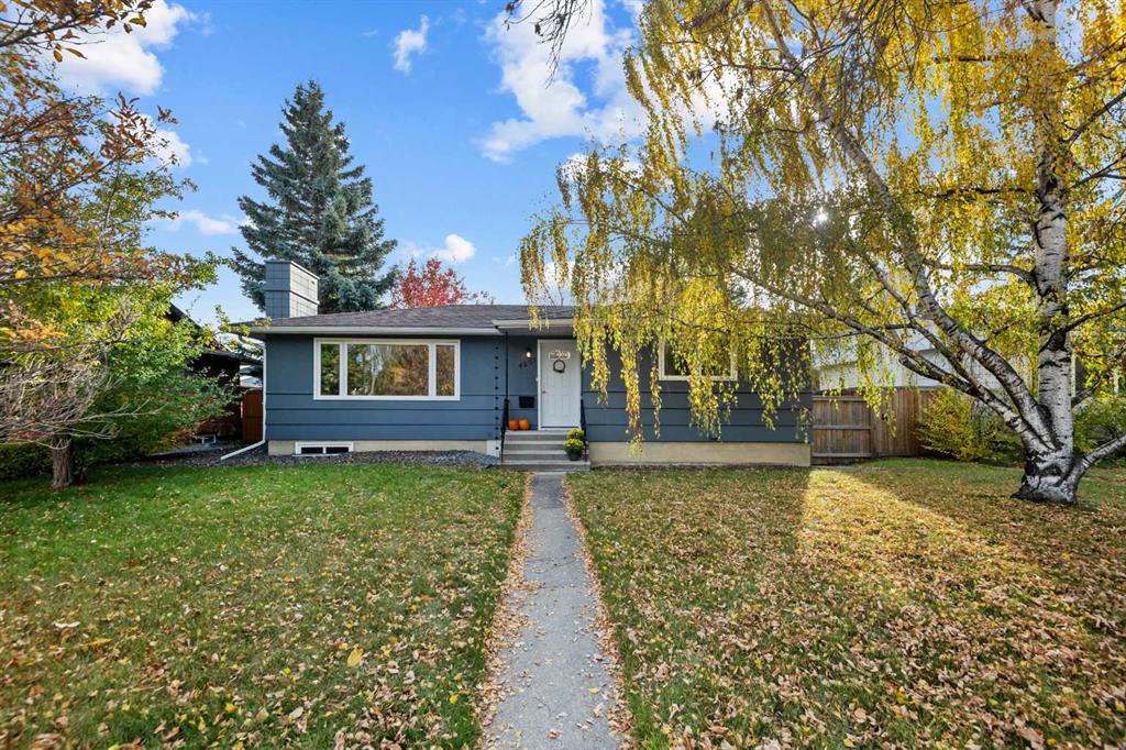 MLS# 248186577