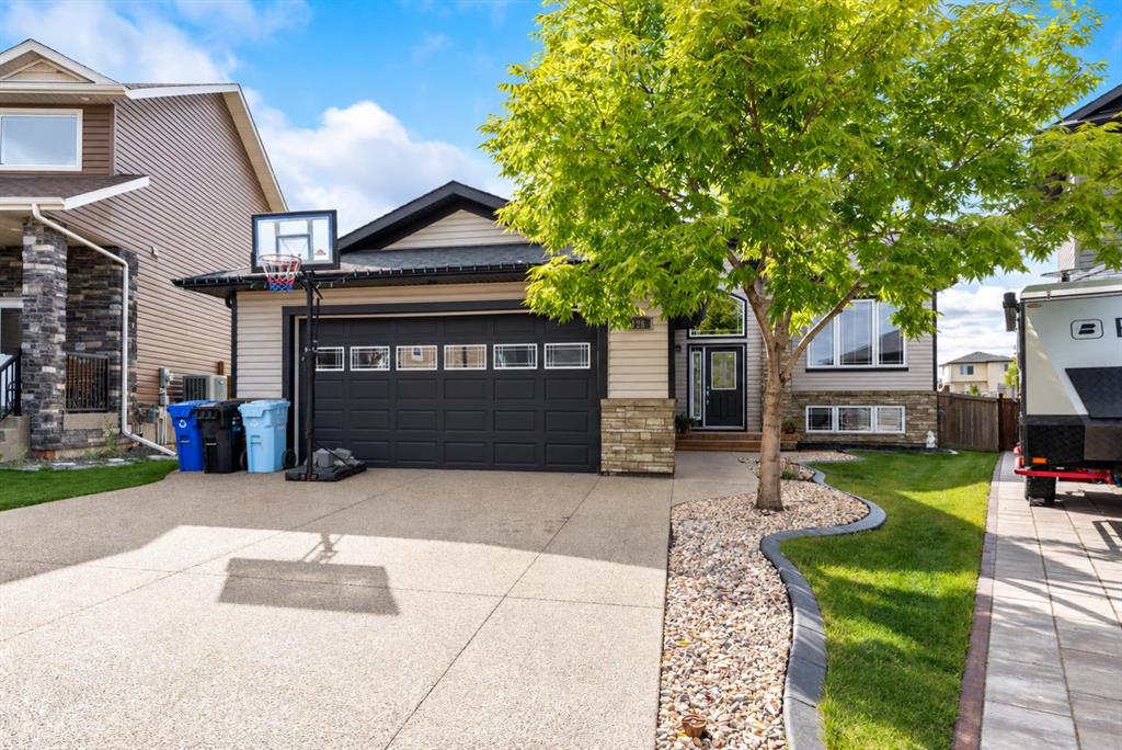 MLS# 248031609