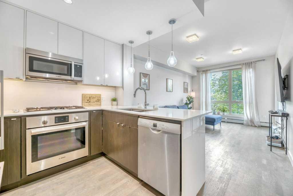 MLS# 248172175