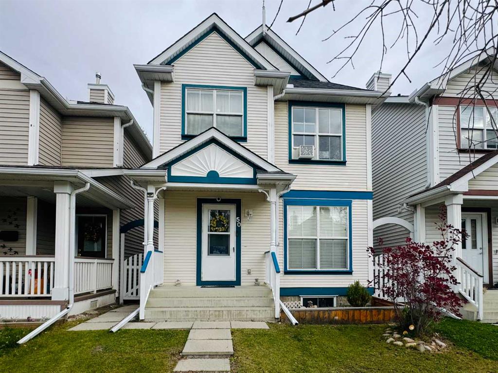 MLS# 248161024