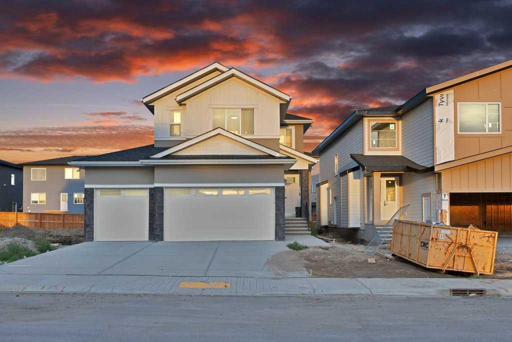MLS# 248057542