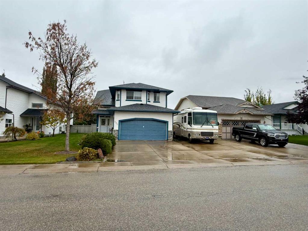 MLS# 248200130