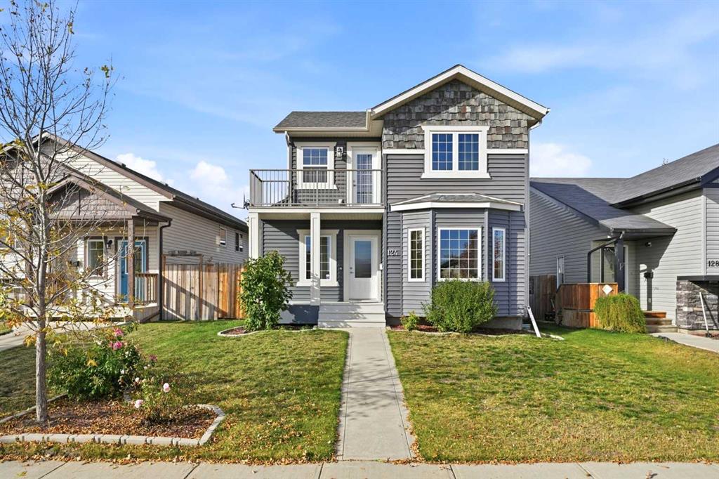 MLS# 248041606