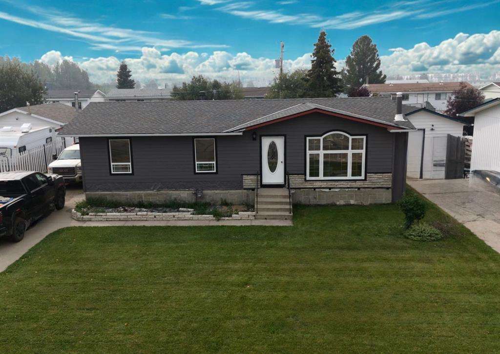 MLS# 248027053