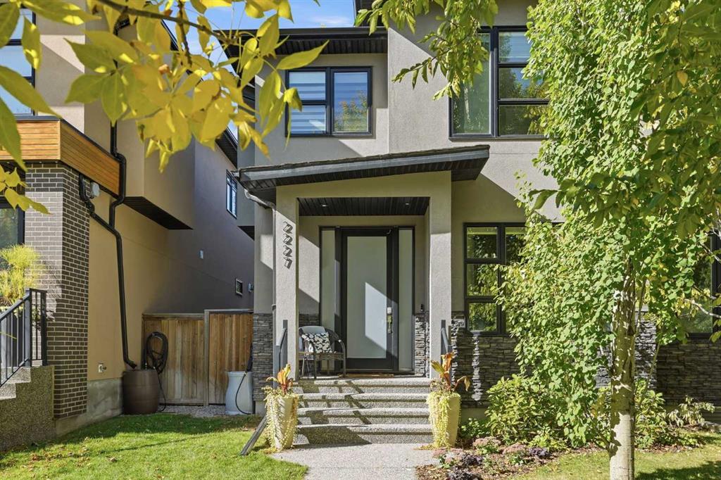 MLS# 248641887