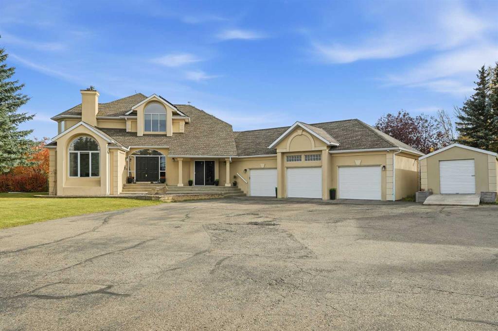 MLS# 248151501