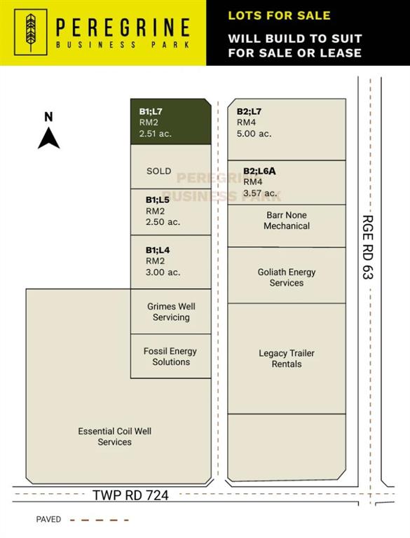 MLS# 248099953