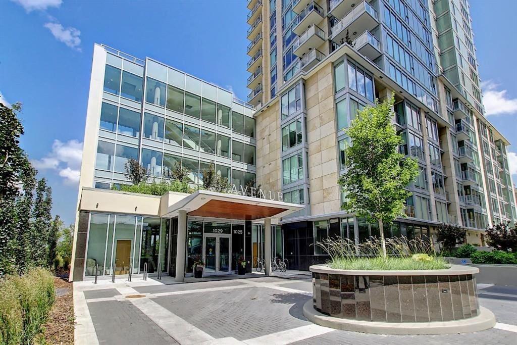 MLS# 248146525