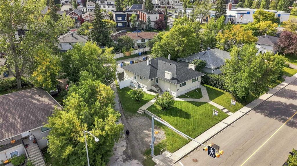 MLS# 248036471