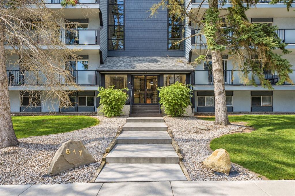 MLS# 248036472