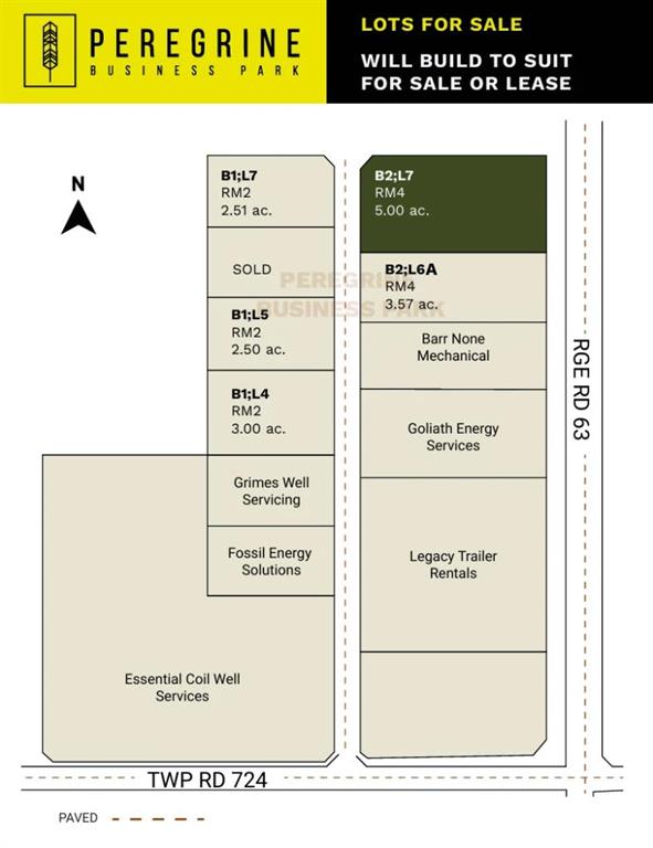 MLS# 248099954