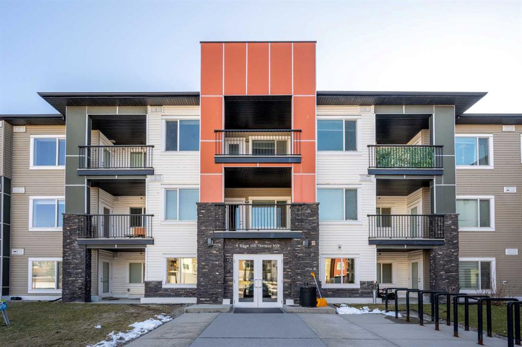 MLS# 248041607