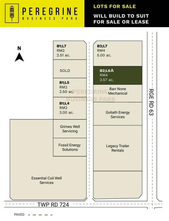 MLS# 248099955
