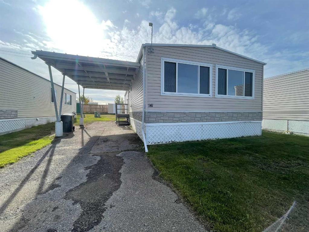 MLS# 248046987