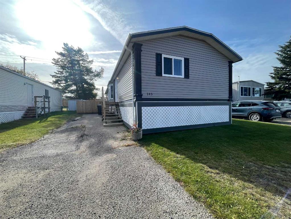 MLS# 248046988