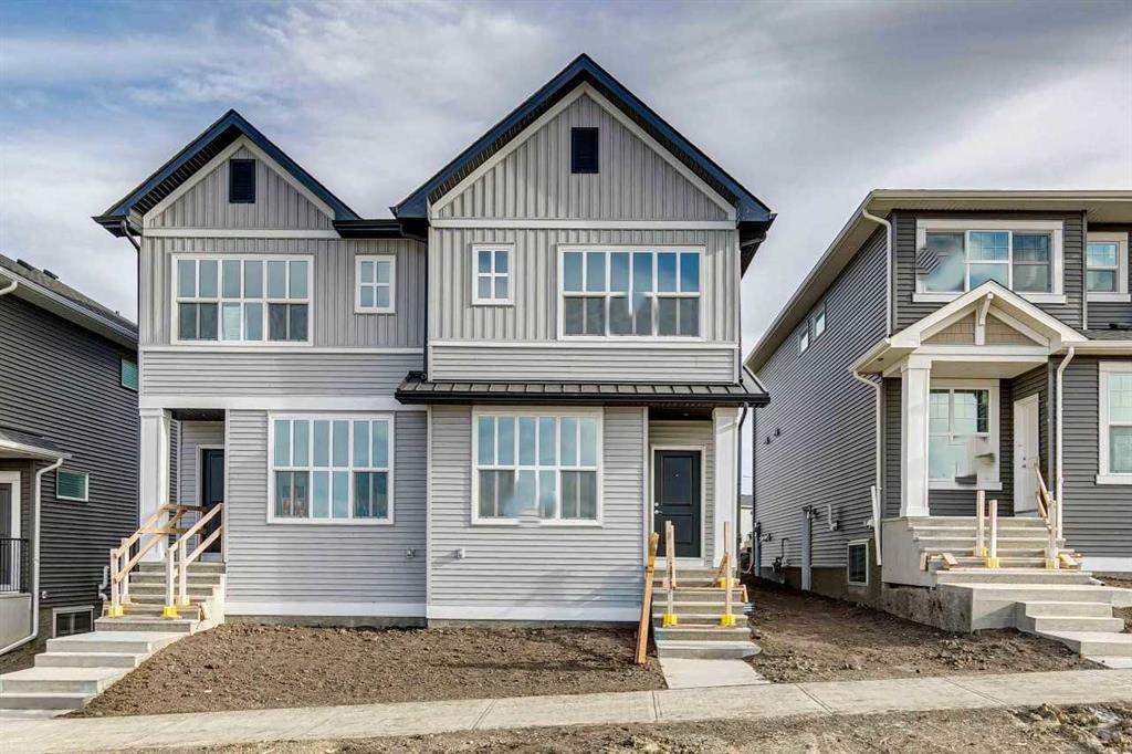 MLS# 248057544