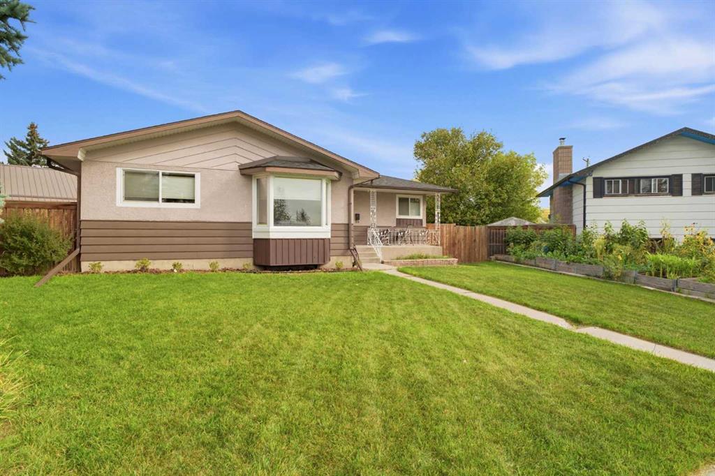 MLS# 248161118