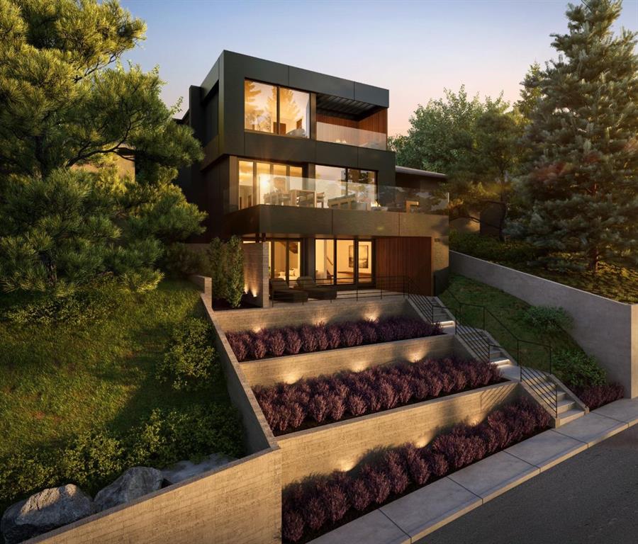 MLS# 248057545