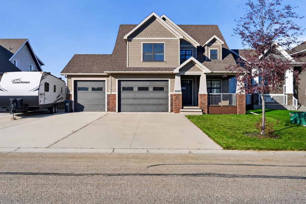 MLS# 248128332