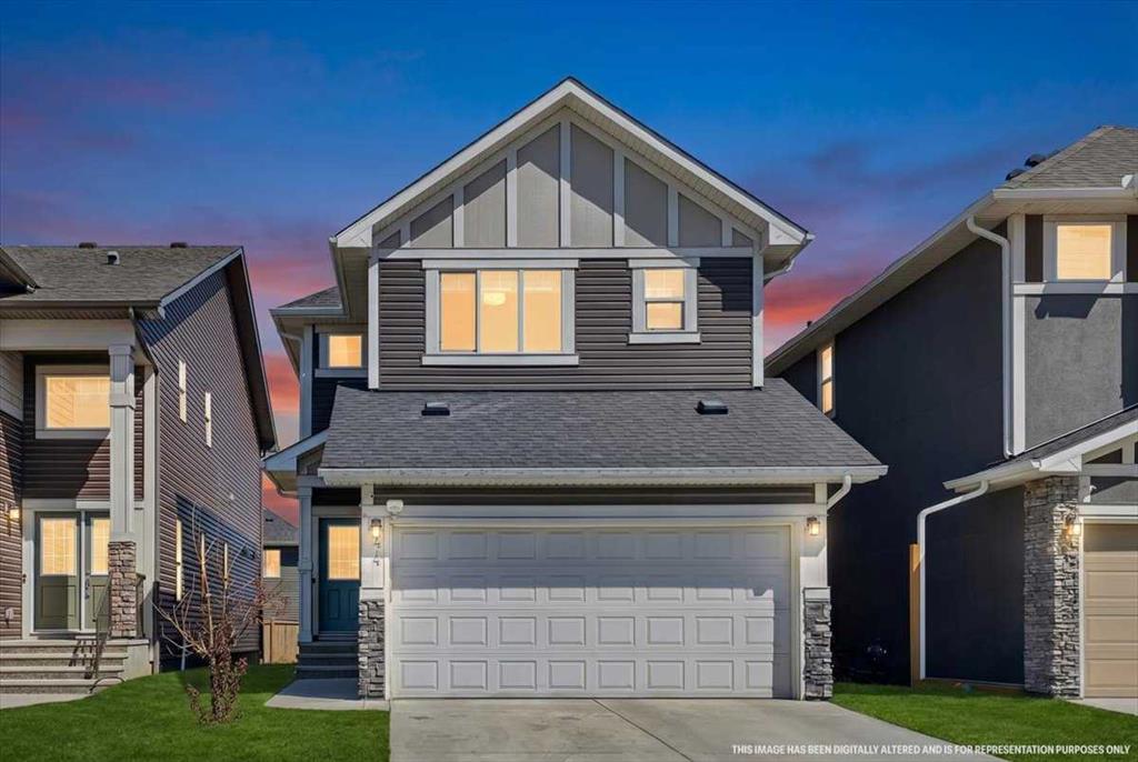 MLS# 248052263