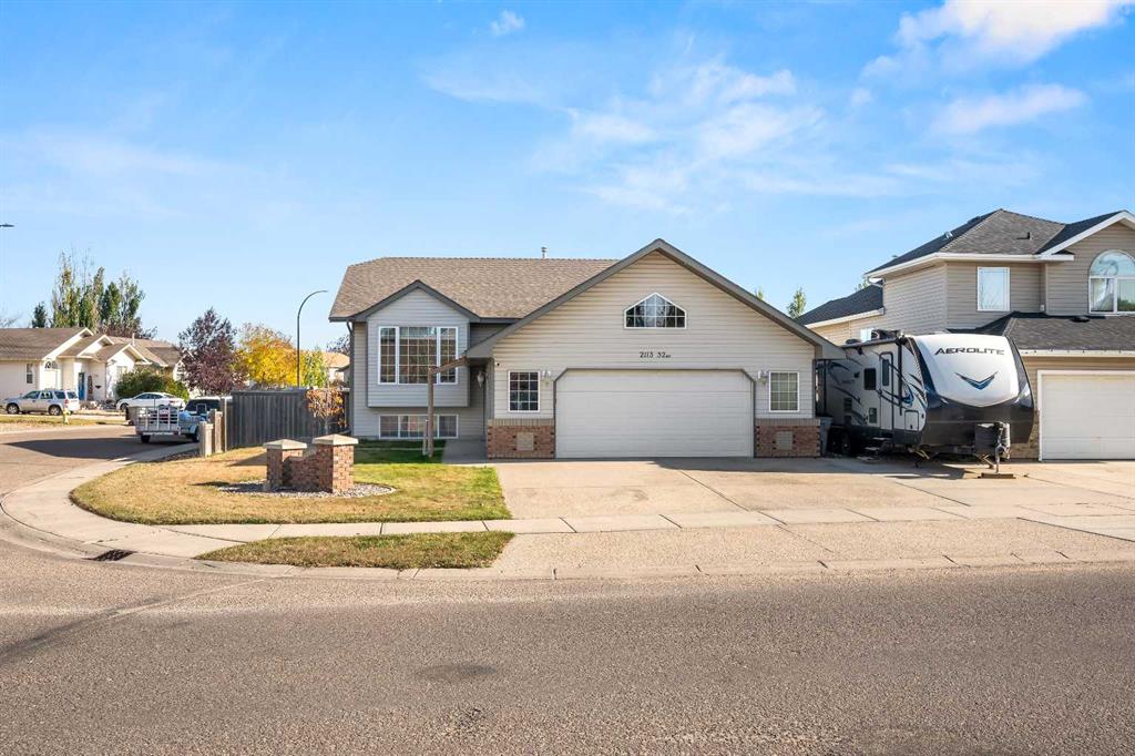 MLS# 248164700