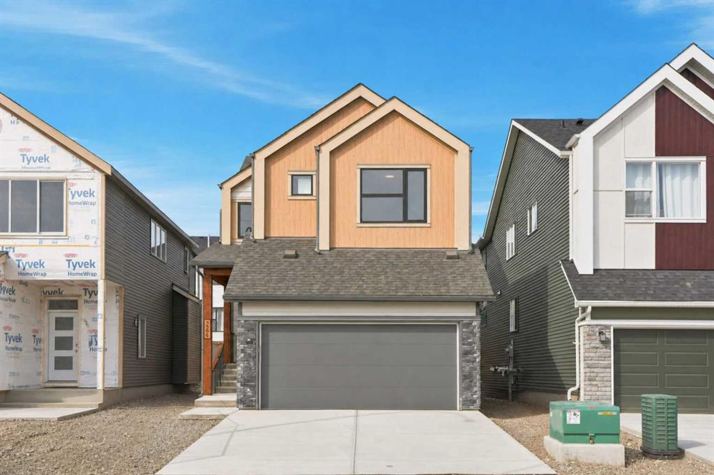 MLS# 248457511