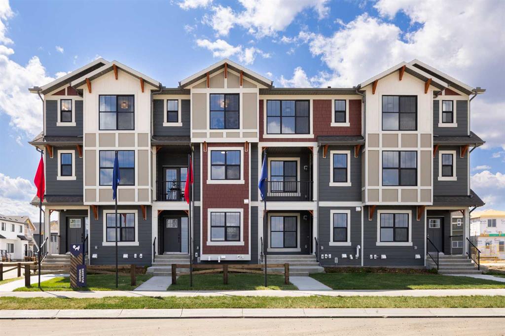 MLS# 248457512