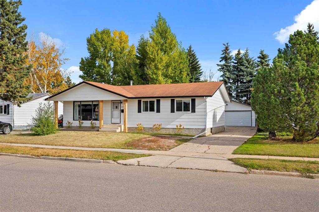 MLS# 248159212