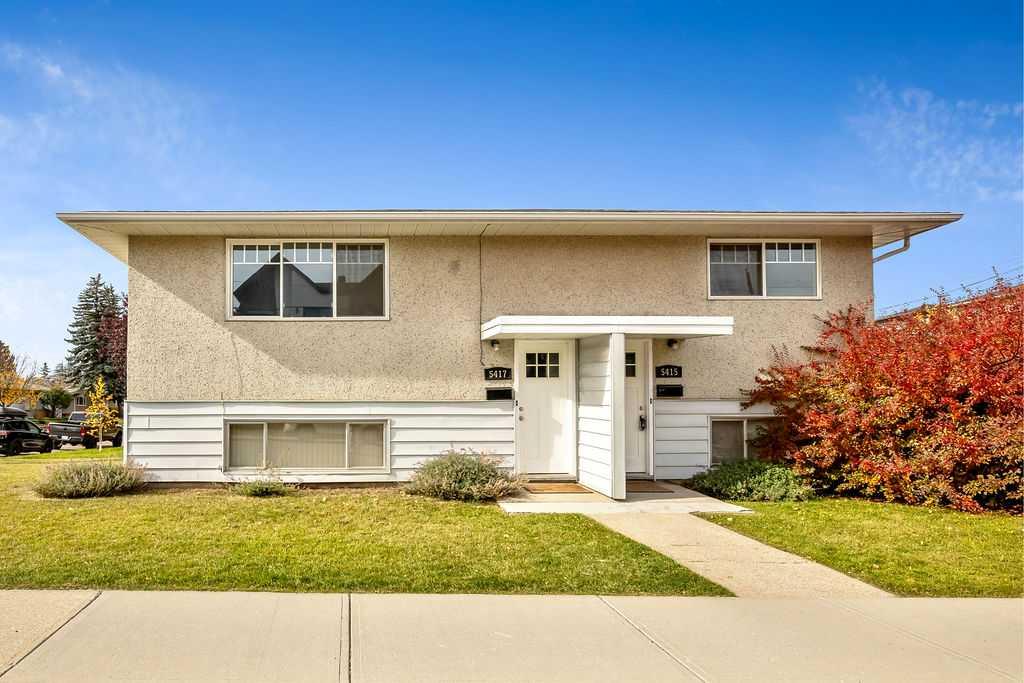 MLS# 248063107