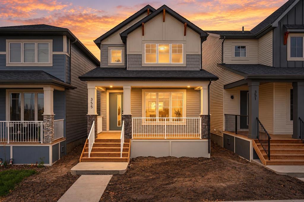 MLS# 248172136