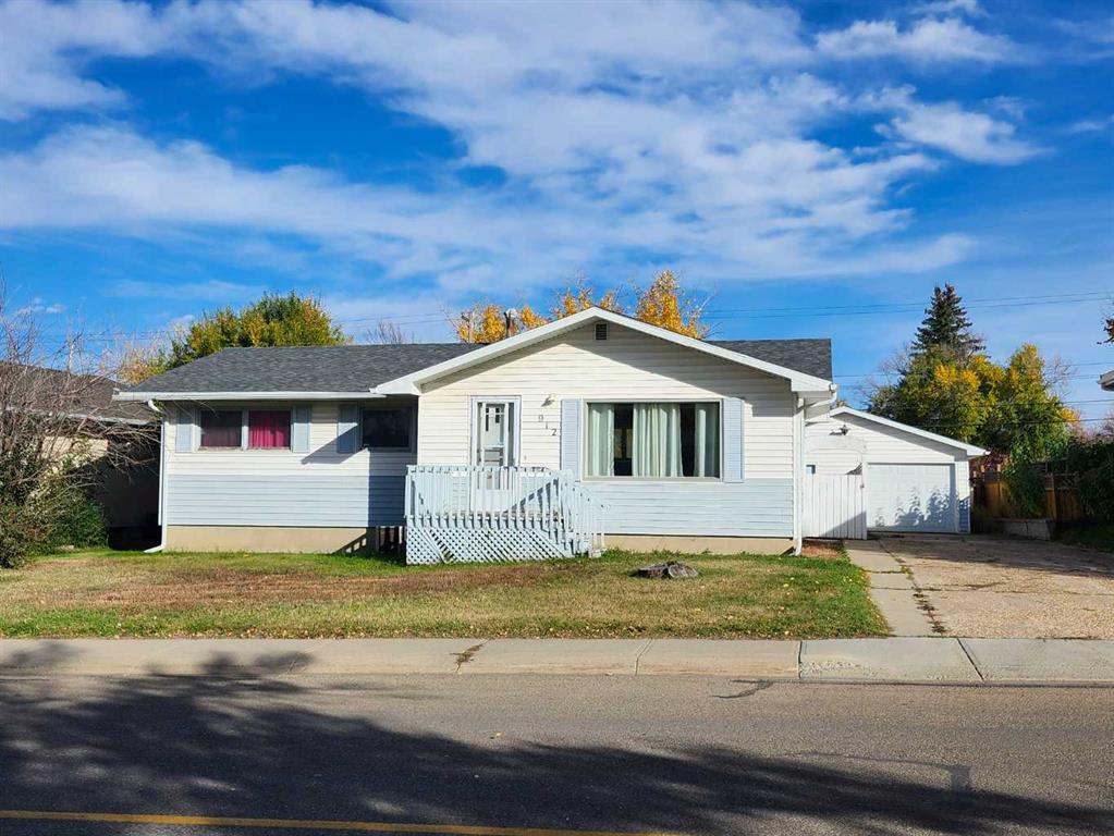 MLS# 248099956