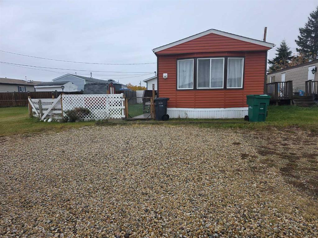 MLS# 248069632
