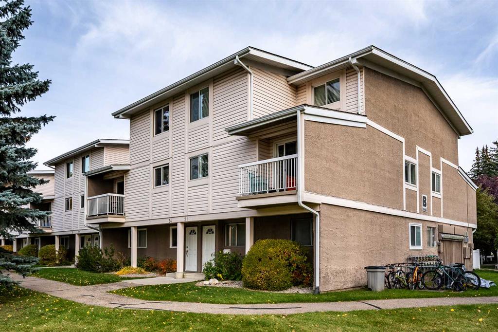 MLS# 248153105