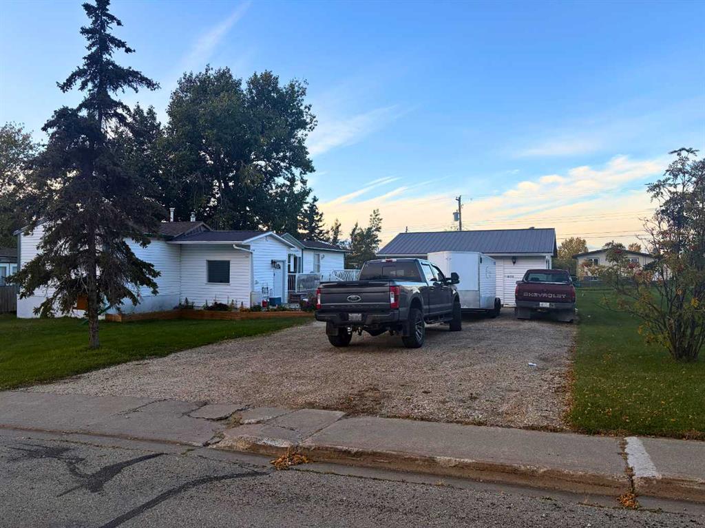 MLS# 248099957
