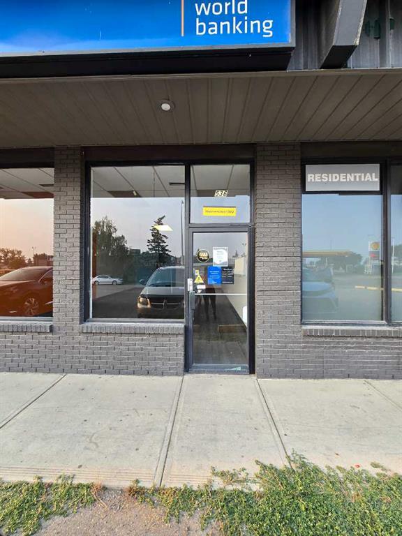 MLS# 248084941