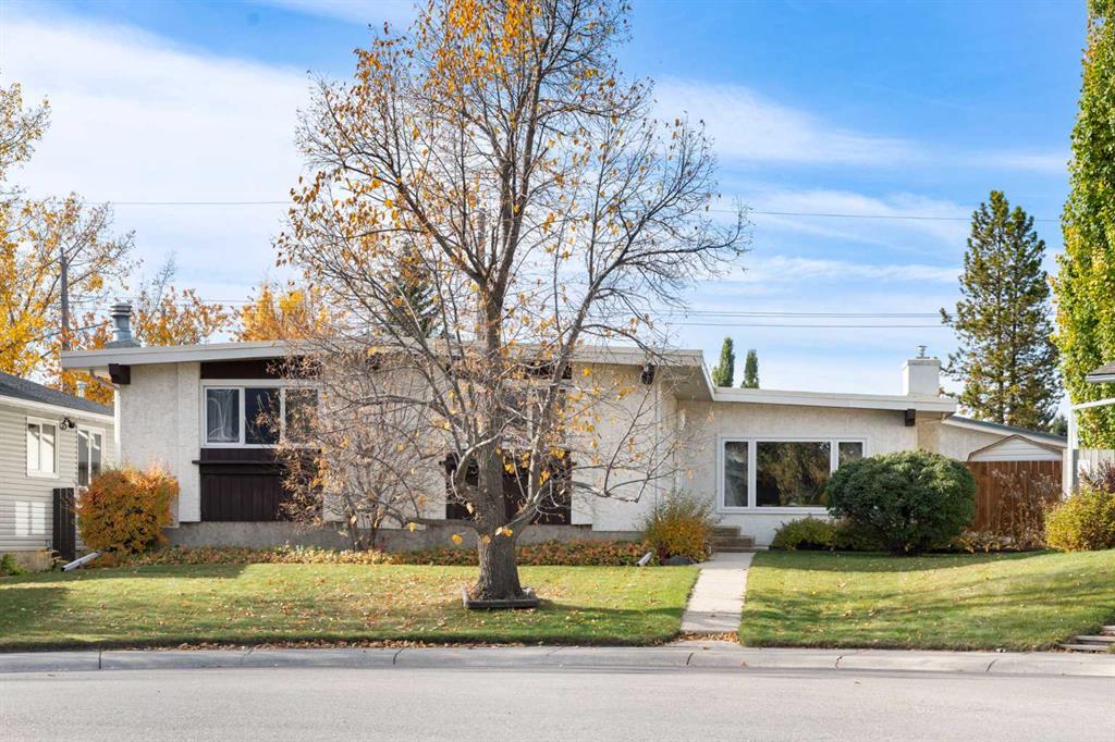 MLS# 248151540