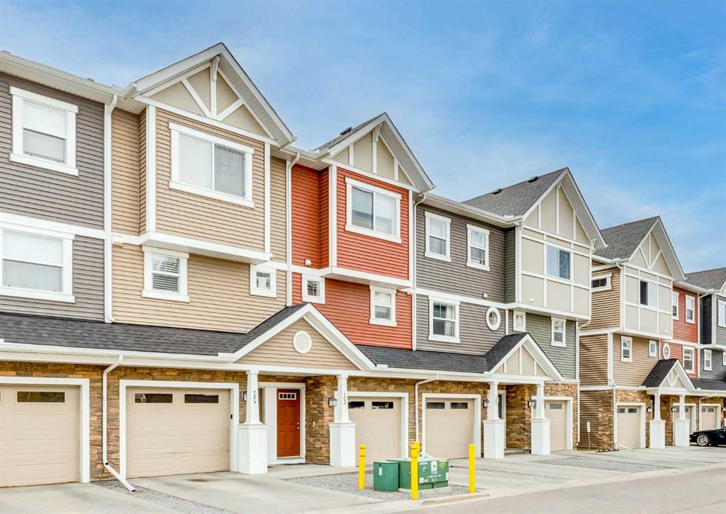 MLS# 248166627