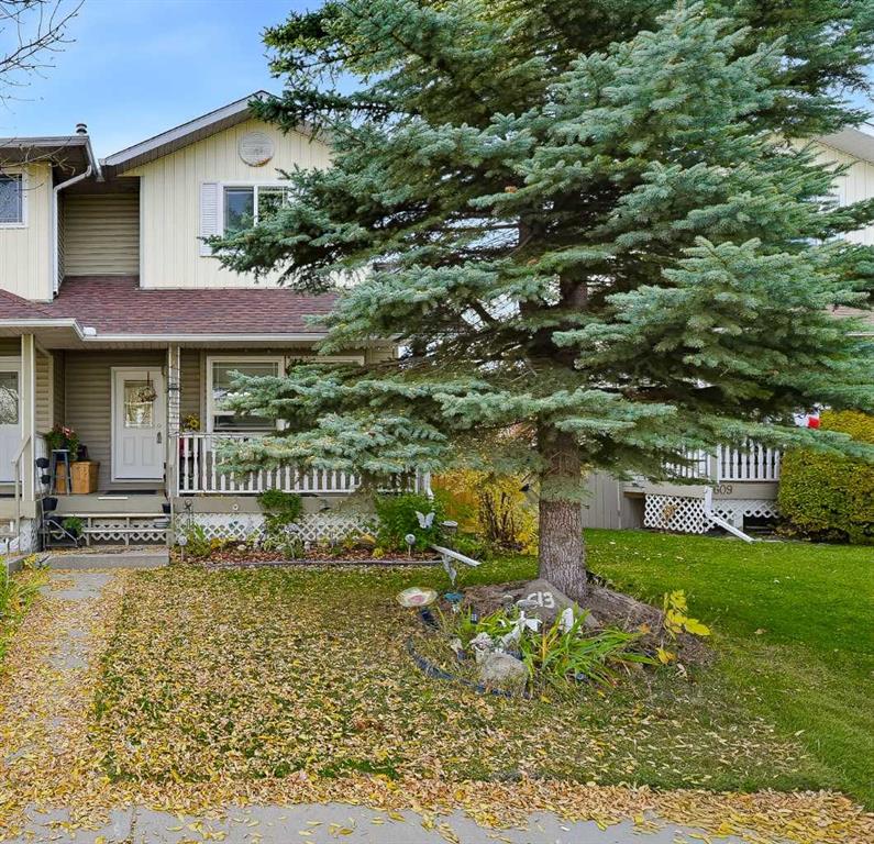 MLS# 248181216