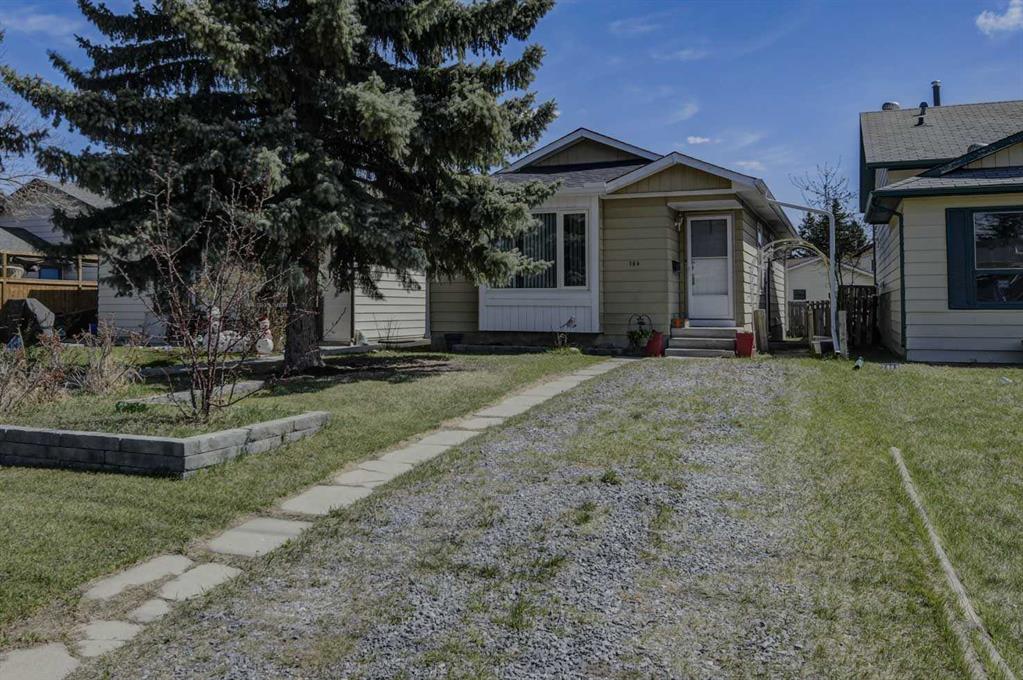 MLS# 248104572