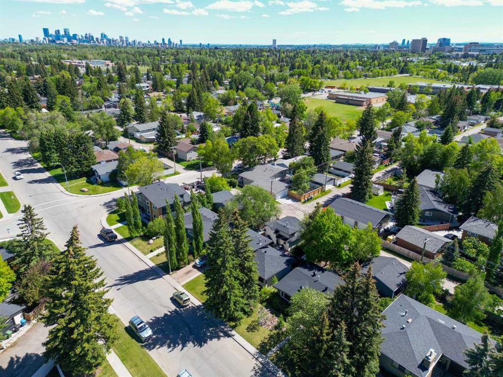 MLS# 248109292