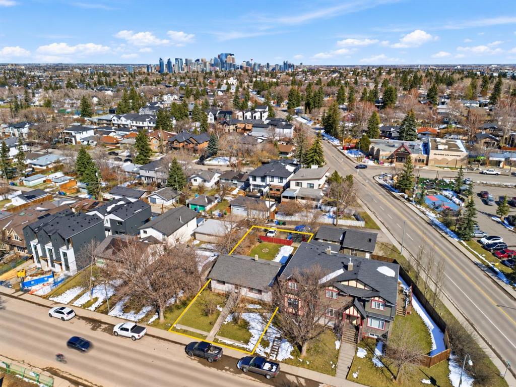 MLS# 248109294