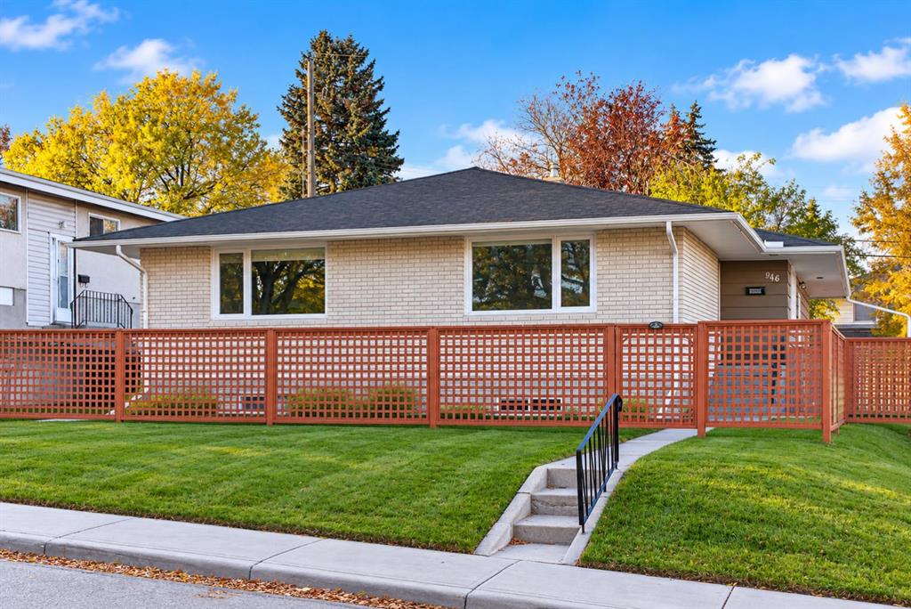 MLS# 248162754