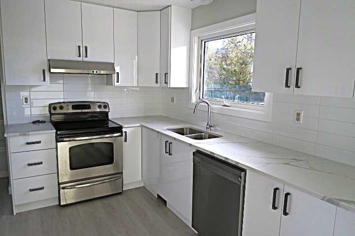 MLS# 248676538