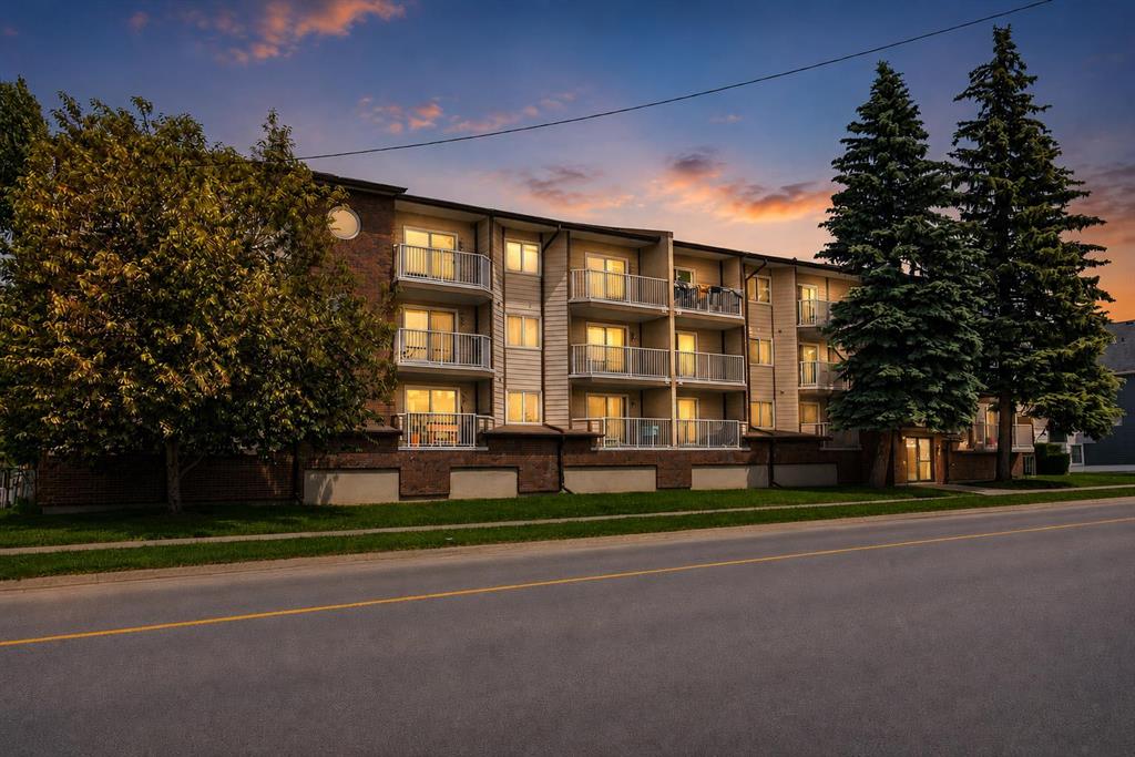 MLS# 248161026