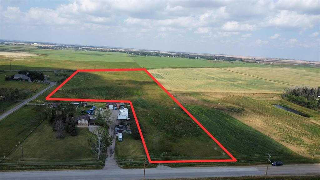 MLS# 248123571